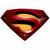 Superman_Yeoh