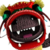 layzeesam