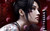 ariake-luna