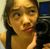 miz_jennyx3