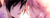 1Ai-Chan7