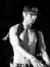 joo_ji_hoon