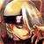 DeMon_DeIdaRa