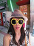 syifa_07