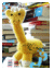 miss_giraffe
