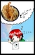 Tempura-sama