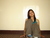sheela12