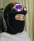Juuchi_Fuyu