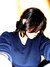 debbie6_7