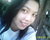 dreamgirl_142002