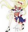 iris_brandove