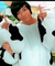 sweetangel04