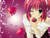 shinny_bubble