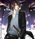 sanosuke1