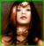 alady4asia