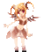 Aidah_animax2