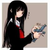 annie_enma