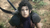 GaMeR_fReAk78