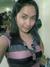 loraine89