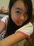 xlov3lygurlzx