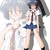 josette2 josette2