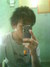 overdrive090490