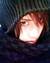 kelly23