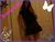 LovelessJulieanne