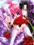 purplepixel
