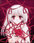 Smileofimpurities Smileofimpurities