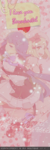 cheesecake021