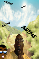 TheInsaneGamefreak