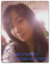 Lorie_13