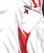 ex-i