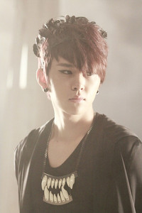 Yong Jun Hyung
