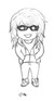 xxcrimsoncamelliaxx xxcrimsoncamelliaxx