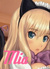 miakatama