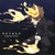Tsuna4u