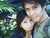 JayChristian