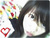 sushi_princess
