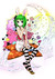 LovelyLullaby
