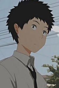 Tetsu