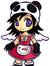 animepandax3