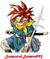 SamuraiSamuel92