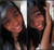 arashin_here
