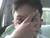 oThAnDg
