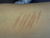 DemonJezebelDeAsh91