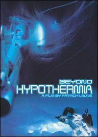 Beyond Hypothermia movie