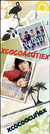 xcocoacutiex