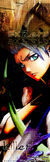 MaxZeroX MaxZeroX